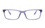 Diverso 932A15 C3 55-17