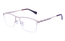 Vertice 886105 C2 53-18