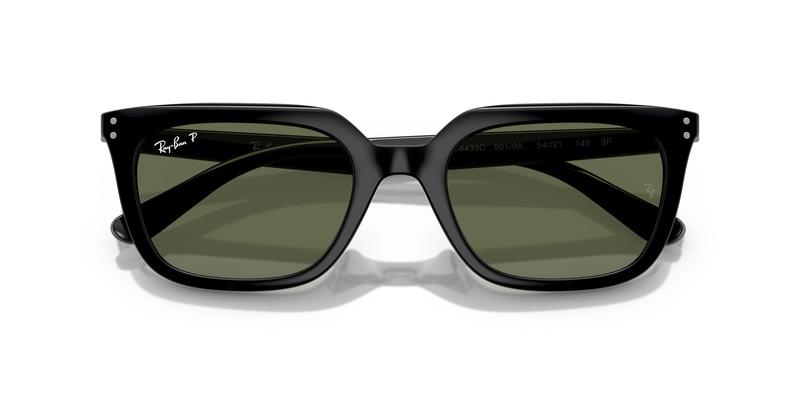 Rayban RB 4439D 901/9A 54-21