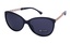 A-z CHIC 6924 AP