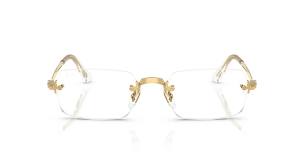 Rayban RB 3928V 2500 54-20