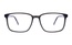 Diverso MZ 1017 C3 55-17