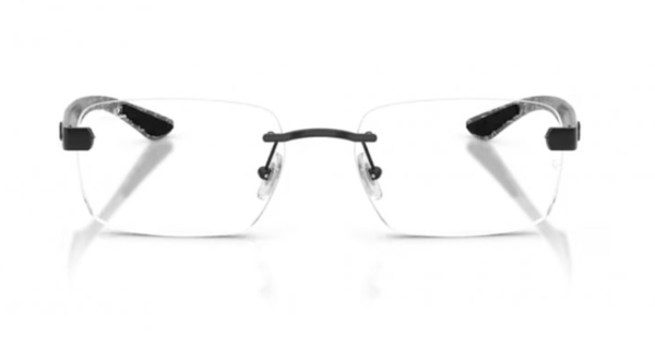 Rayban RB 8423 2509 56-18