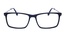 Diverso OLD 2020A C1 55-17