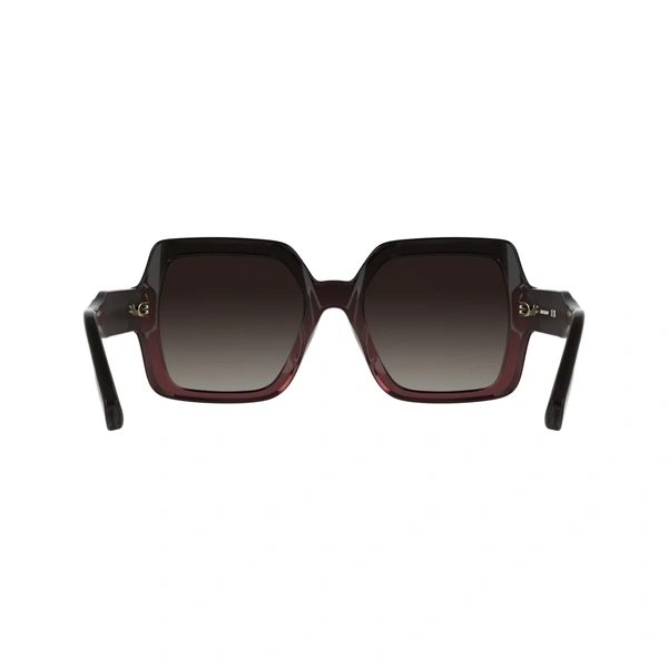 Longchamp LO 790S 604 54-22