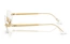Rayban RB 3929V 2500 54-20