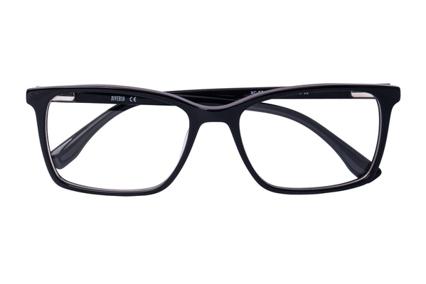 Diverso XC FF14 C2 56-18
