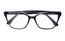 Trendy GF 1316 C5 53-16