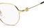 T.hilfiger TH 2168/F J5G 53-19