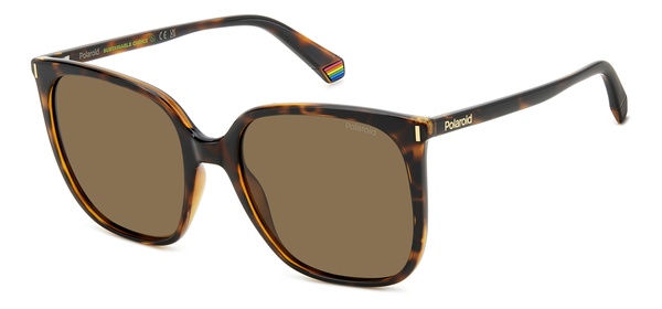 Polaroid PLD 6218/S 086SP 56-19