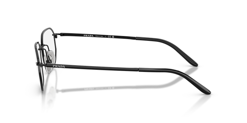 Prada VPR D51 1AB-1O1 54-19