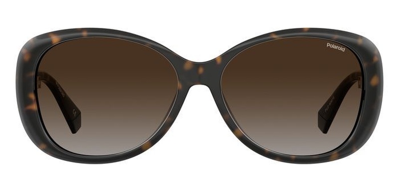 Polaroid PLD 4097/S 086LA 58-15