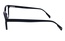 Icone OLD 9313A C1 49-20