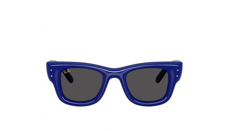 Rayban RB 4940 6833/87 47