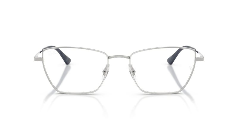 Rayban RB 6552 2501 53-