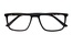 Icone HG 8513 C1 57-19