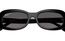 Rayban RB 2221 901/M3 56-18
