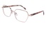 Diverso LE 6545 C2 54-16