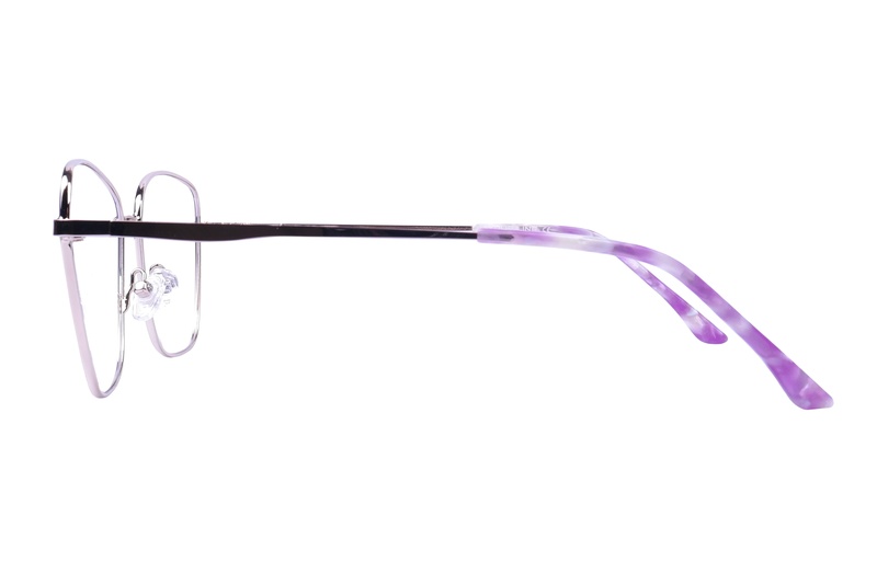 Your line HG 316 C3 53-17