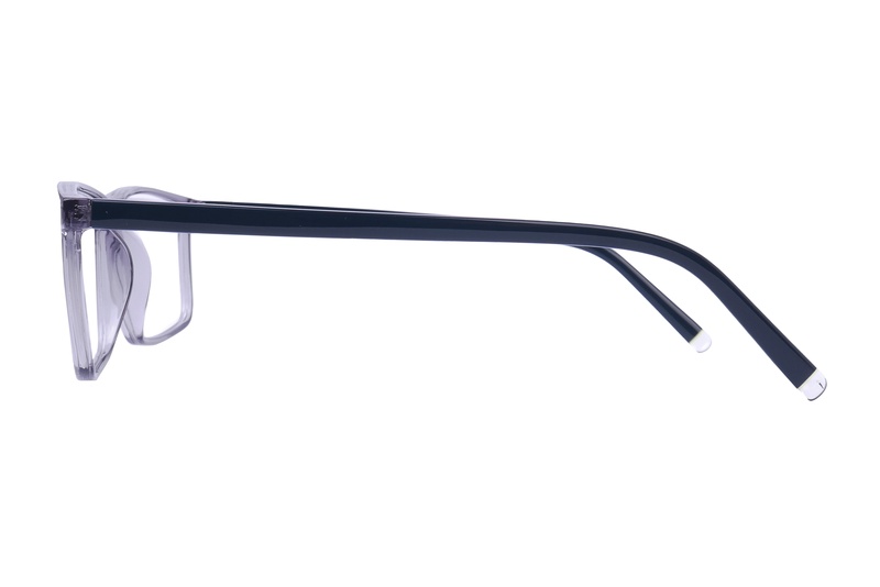 Trendy MZ 1034 C1 54-16