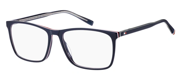 T.hilfiger TH 2270 PJP 56-18