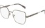 Liu jo LJ 2180 072 54-18