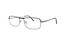 Diverso DM 1090 C1 56-18