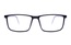 Trendy MZ 1034 C2 54-16