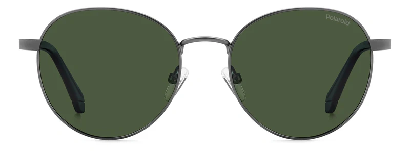 Polaroid PLD 4197/S R80UC 53-18