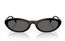 Vogue VO 5697SU W44/87 54-19