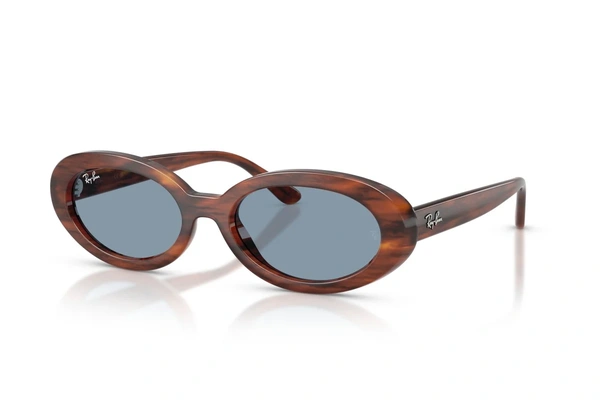 Rayban RB 2223 954/56 54-19