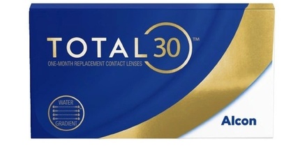 TOTAL30®