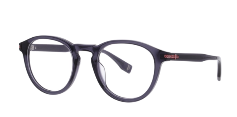 Police PL R63 0705 50-22