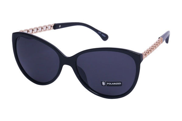 A-z CHIC 6924 AP