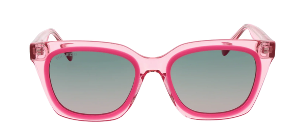 Benetton BE 5086 210 52-19