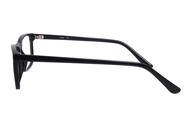 Trendy 932MX008 BKL1 55-16