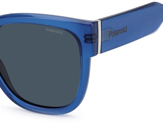 Polaroid  PLD 6173/S PJPC3 58-14