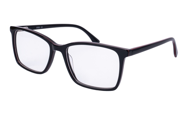 Diverso XC FF14 C2 56-18