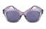 Trendy 22010 C2 51-16