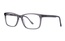 Diverso SP 236 C3 55-18