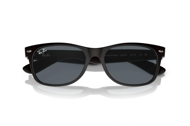Rayban RB 2132 622/R5 55-18