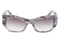 Ferragamo SF 1059S 028 54-20