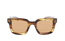 Ferragamo SF 1064S 319 48-23