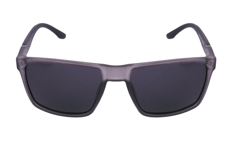 Trendy DY 5056 C2 58-20