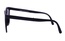 Trendy 20024 C1 55-20