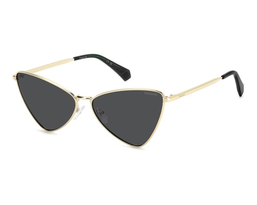 Polaroid PLD 6244/S /X 2F7M9 60-14