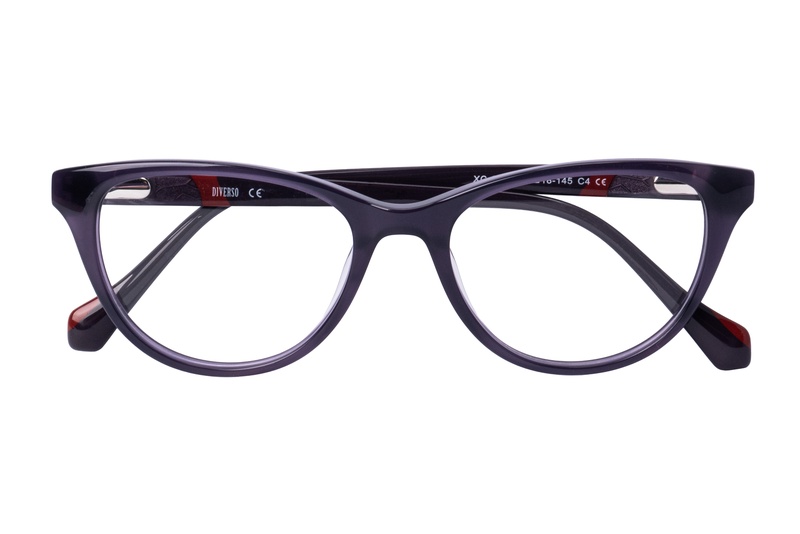 Diverso XC G004 C4 52-18