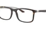 Rayban RB 8908 5200 57-18