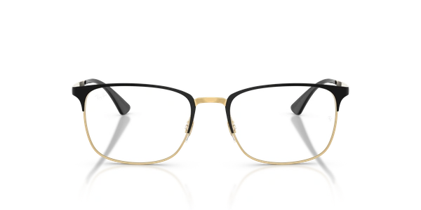 Rayban RB 6421 2890 56-18