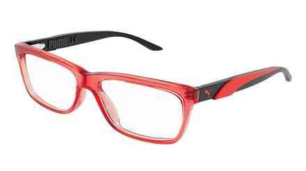 Puma PJ 00580 006 50-14